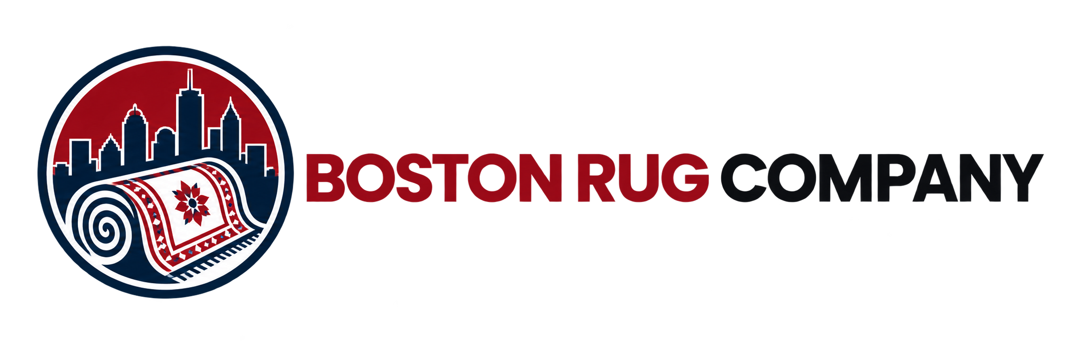 Boston Rug Company