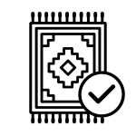 04-final-inspection 1